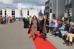 Open Bedrijvendag 2018