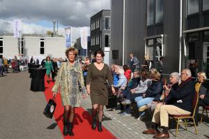 Open Bedrijvendag 2018