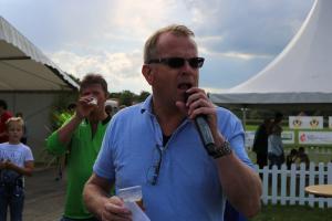 Schuttersfeesten Delden zaterdag 2017