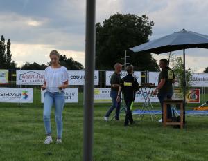 Schuttersfeesten Delden zaterdag 2017