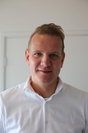 Open Bedrijvendag 2018