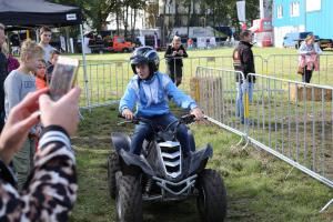 Open Bedrijvendag 2018