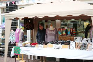 Hemelvaartsdag Delden 2019