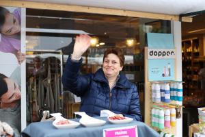 Hemelvaartsdag Delden 2019