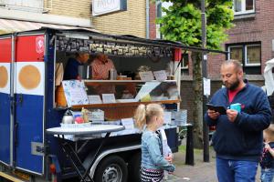 Hemelvaartsdag Delden 2019
