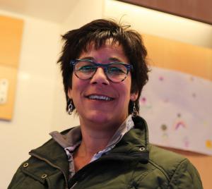 Hemelvaartsdag Delden 2019