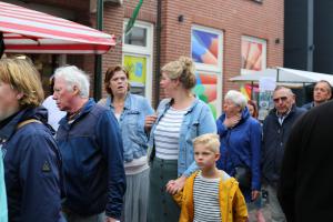 Hemelvaartsdag Delden 2019