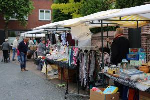 Hemelvaartsdag Delden 2019