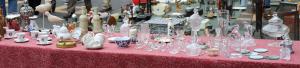 Hemelvaartsdag Delden 2019