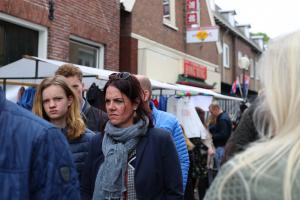 Hemelvaartsdag Delden 2019