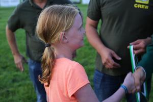 Schuttersfeesten Delden zaterdag 2017