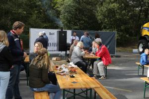 Open Bedrijvendag 2018