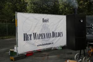 Open Bedrijvendag 2018
