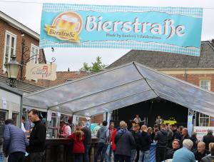 Hemelvaartsdag Delden 2019