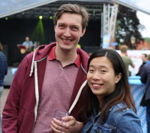 Hemelvaartsdag Delden 2019