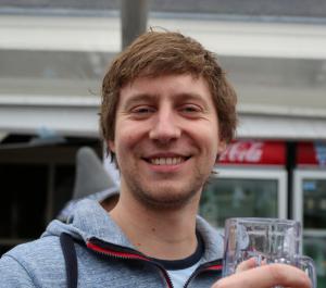 Hemelvaartsdag Delden 2019
