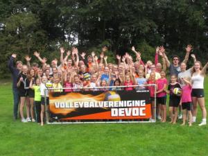 Devoc