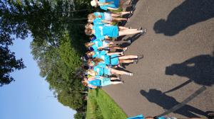Deldense Wandel4daagse (compleet)