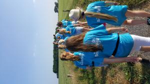 Deldense Wandel4daagse (compleet)