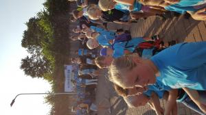 Deldense Wandel4daagse (compleet)