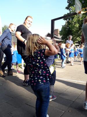 Deldense Wandel4daagse (compleet)