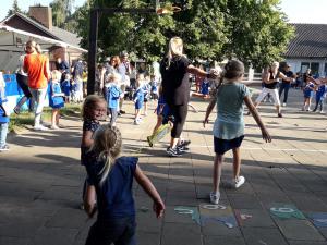 Deldense Wandel4daagse (compleet)