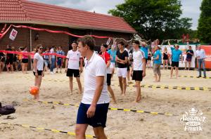SummerClash 2017