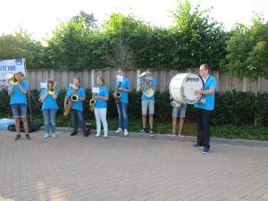 Deldense Wandel4daagse (compleet)