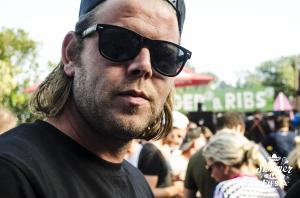 SummerClash 2017