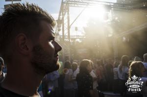 SummerClash 2017