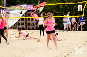 SummerClash 2017