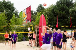 SummerClash 2017