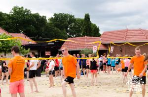 SummerClash 2017