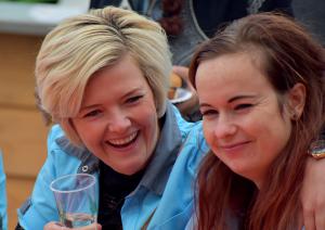 Deldens Schuttersfeest 2019