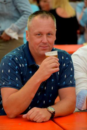 Deldens Schuttersfeest 2019
