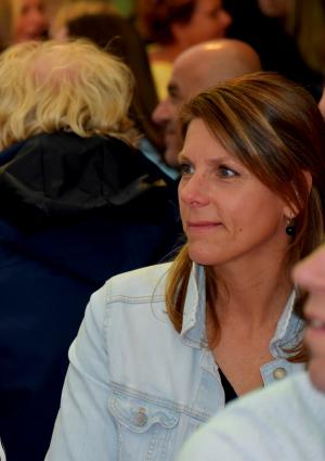 Deldens Schuttersfeest 2019