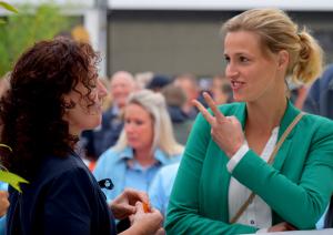 Deldens Schuttersfeest 2019