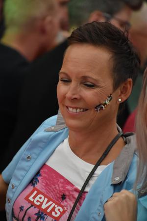 Deldens Schuttersfeest 2019