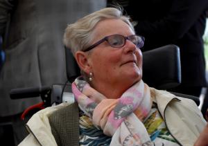 Deldens Schuttersfeest 2019