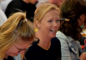 Deldens Schuttersfeest 2019