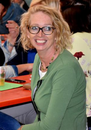 Deldens Schuttersfeest 2019