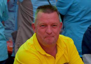 Deldens Schuttersfeest 2019