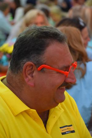 Deldens Schuttersfeest 2019