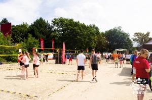 SummerClash 2017