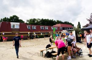 SummerClash 2017