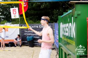 SummerClash 2017