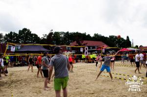 SummerClash 2017
