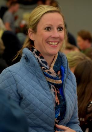 Deldens Schuttersfeest 2019