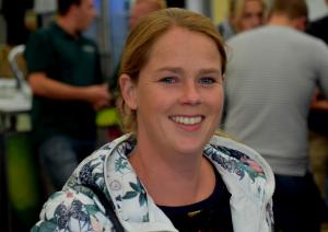 Deldens Schuttersfeest 2019