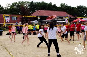 SummerClash 2017
